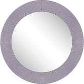 Rachel Wall Mirror